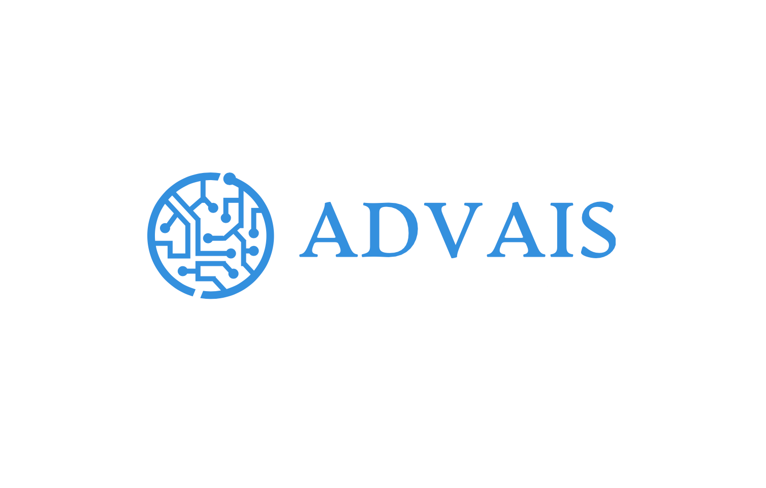 Slim werken met AI | Advias